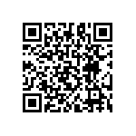 LTC6242HVIGN-PBF QRCode