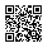 LTC6242IGN-PBF QRCode