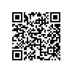 LTC6242IGN-TRPBF QRCode