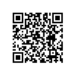 LTC6244HVCMS8-PBF QRCode