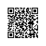 LTC6244HVIDD-PBF QRCode