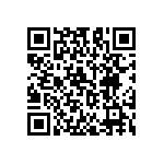 LTC6246HS6-TRMPBF QRCode