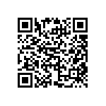 LTC6247CDC-TRPBF QRCode