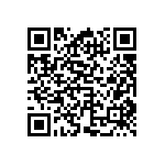 LTC6247CKC-TRMPBF QRCode