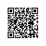 LTC6247CKC-TRPBF QRCode