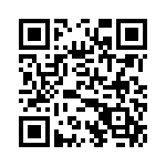 LTC6247CMS-PBF QRCode