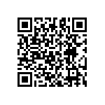 LTC6247CMS-TRPBF QRCode