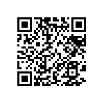 LTC6247CTS8-TRMPBF QRCode