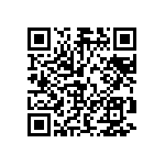 LTC6247CTS8-TRPBF QRCode