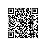 LTC6247IKC-TRMPBF QRCode