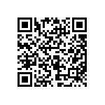 LTC6247ITS8-TRMPBF QRCode