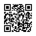 LTC6248CMS-PBF QRCode