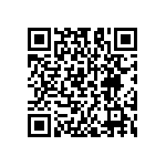 LTC6253CDC-TRMPBF QRCode