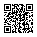 LTC6253CDC QRCode