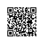 LTC6253CTS8-TRMPBF QRCode