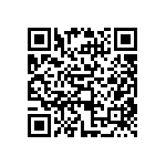 LTC6253HMS-7-PBF QRCode