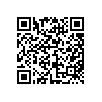 LTC6253HMS-7-TRPBF QRCode