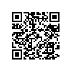 LTC6253HTS8-TRMPBF QRCode