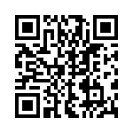 LTC6254CMS-PBF QRCode