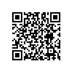 LTC6255CDC-TRMPBF QRCode