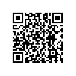 LTC6255IDC-TRMPBF QRCode