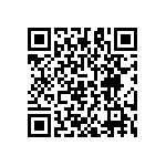 LTC6256CDC-TRPBF QRCode