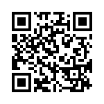 LTC6256CKC QRCode