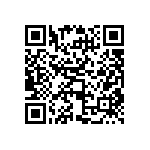 LTC6256CMS-TRPBF QRCode