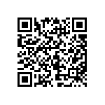 LTC6256HTS8-TRMPBF QRCode