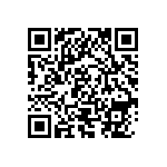 LTC6256IDC-TRMPBF QRCode