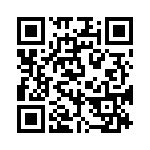 LTC6256IDC QRCode