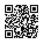 LTC6258HDC QRCode