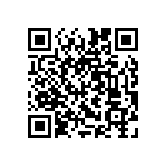 LTC6258IDC-TRPBF QRCode