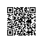 LTC6259HDC-TRMPBF QRCode