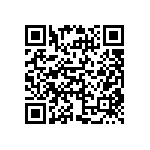 LTC6259HDC-TRPBF QRCode