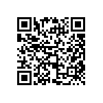 LTC6259HMS-TRPBF QRCode