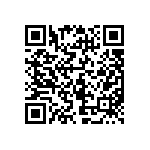 LTC6259HTS8-TRMPBF QRCode