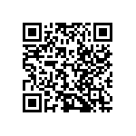 LTC6259HTS8-TRPBF QRCode