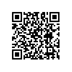 LTC6259IDC-TRMPBF QRCode