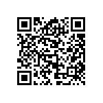 LTC6262HMS8-PBF QRCode