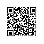 LTC6262HMS8-TRPBF QRCode