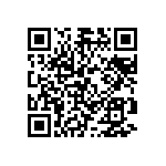 LTC6262IDC-TRMPBF QRCode