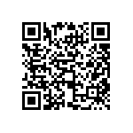 LTC6263HMS-TRPBF QRCode