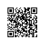 LTC6263IMS-TRPBF QRCode