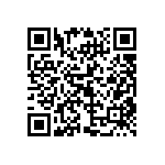 LTC6268HS6-TRPBF QRCode