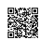 LTC6268IS6-TRPBF QRCode