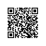 LTC6268IS8-10-PBF QRCode