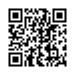 LTC6269IDD-PBF QRCode