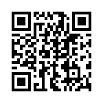 LTC6360CDD-PBF QRCode