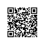 LTC6360IMS8E-PBF QRCode